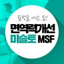 엠에스에프 - 하남시 조정대로 35 | 엠에스에프