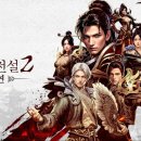 역삼-1219 이미지