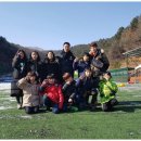 선도 키즈 태권도장 이미지