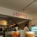 중탑 어린이공원 이미지