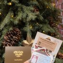 연화공원 영화의전당 | 2025 부산 영화의전당 산타마을 패스트트랙 입장료 주차