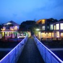 가온펜션 이미지