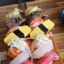보스참치(송파점) | [송파나루역맛집] '김태완스시', 커플세트 솔직 후기