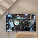 아라메르 수영장&스파펜션 네이버블로그