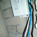 스카이(SKY)모텔 이미지