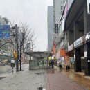 당산스터디카페 플랜에이스터디카페 당산 노트북 사용