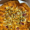 피자스쿨(안성공도점) 이미지