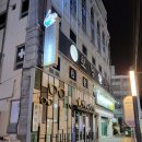 대요낚시터 | 구미 실내 낚시터 이색 데이트 물만난고기 가족과 함께도 좋아요