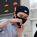 backbone 이미지