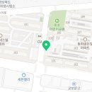 피자빙고동화