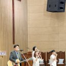 지금보다 아름답게