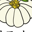 망고네 까까 이미지