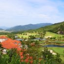 파인힐즈 이미지