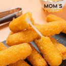 (주)맘스터치앤컴퍼니
