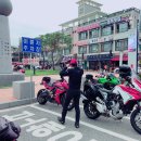 카페라이더 이미지
