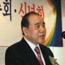 고령문화원 정기총회 이미지