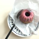 리오 비스트로 이미지