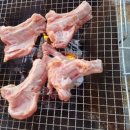 천우식육점