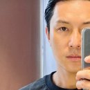 풀내음쉼터 이미지