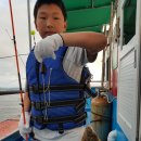 금호비치모텔 이미지