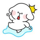 동가한옥
