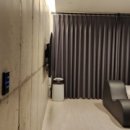 통영 물세탁 이미지