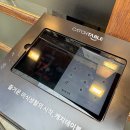 이건식당 | 대구 중구, 동성로 맛집 돌판낙지볶음 신라식당본점 웨이팅 내돈내산 솔직후기