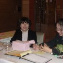 남구지역아동센터 이미지