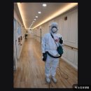 진접골재산업 | 남양주 진접 요양원 덕 노인요양원 편안한 노후를 위한 선택