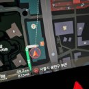 남동점 기아오토큐 이미지