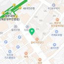 디오피피 이미지