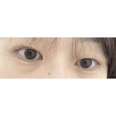 더뷰 321 | 대전 월평동 처음 받아본 속눈썹펌 플룸뷰 추천 후기