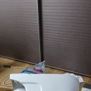 건영빌딩 | 대구 변기 교체, 계림 치마형 양변기 설치, 대림변기 물통 깨짐! 동구 신암동 건영캐스빌 출장기~