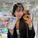 은방울헤어라인