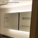 골드빌라 이미지