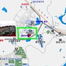 신창동011 이미지