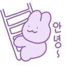 미도파크