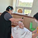 정명주헤어 - 수원시 영통구 | 정명주헤어