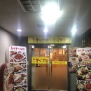 둔산중로-13 이미지