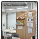 제니스 GYM 이미지