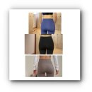 부산PT 동래피티 YUMEGYM | 동래피티 아직도 PT를 통해 살 안 빠진다고 생각하세요?