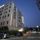 Good 모텔 | [안산숙소추천] 안산 무인모텔 상록수역 근처 숙소 바인호텔 추천!