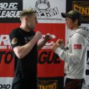 포항이종격투기 이미지