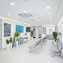 동백고려마취통증의학과의원 이미지