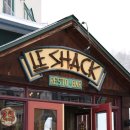 스키광장 이미지