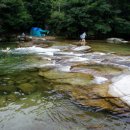 주은 자연휴양림 이미지