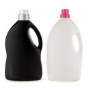 풍성세탁 이미지