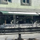 히뽀1997