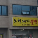 동문시장(주) 이미지