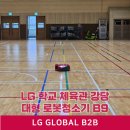 상업용 71 이미지